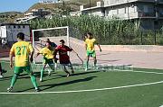 Futsal-Melito-Sala-Consilina -2-1-275